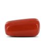Red Coral (Moonga) - 5.33 Carat 