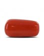 Red Coral (Moonga) - 5.33 Carat 