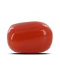 Red Coral (Moonga) - 5.22 Carat 