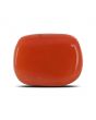 Red Coral (Moonga) - 4.24 Carat 