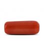 Red Coral (Moonga) - 7.19 Carat 