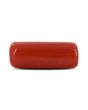 Red Coral (Moonga) - 6.55 Carat 