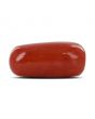 Red Coral (Moonga) - 7.44 Carat 