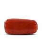 Red Coral (Moonga) - 7.44 Carat 