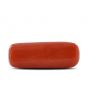 Red Coral (Moonga) - 8.03 Carat 