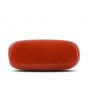Red Coral (Moonga) - 6.43 Carat 