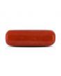 Red Coral (Moonga) - 7.82 Carat 