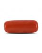 Red Coral (Moonga) - 7.16 Carat 