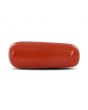 Red Coral (Moonga) - 7.94 Carat 