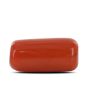 Red Coral (Moonga) - 7.33 Carat 