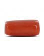 Red Coral (Moonga) - 7.33 Carat 