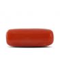 Red Coral (Moonga) - 6.55 Carat 