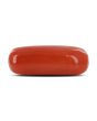 Red Coral (Moonga) - 7.14 Carat 