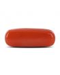 Red Coral (Moonga) - 7.14 Carat 