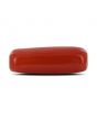 Red Coral (Moonga) - 6.61 Carat 