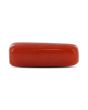 Red Coral (Moonga) - 4.3 Carat 