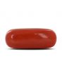 Red Coral (Moonga) - 4.23 Carat 