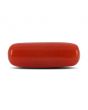 Red Coral (Moonga) - 4.18 Carat 