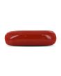 Red Coral (Moonga) - 4.36 Carat 