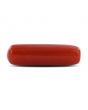 Red Coral (Moonga) - 4.36 Carat 