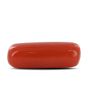 Red Coral (Moonga) - 4.05 Carat 