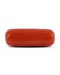 Red Coral (Moonga) - 4.05 Carat 