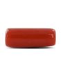 Red Coral (Moonga) - 4.3 Carat 