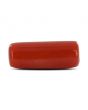 Red Coral (Moonga) - 4.3 Carat 