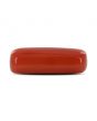Red Coral (Moonga) - 4.45 Carat 