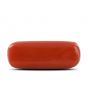 Red Coral (Moonga) - 3.68 Carat 