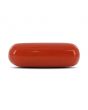 Red Coral (Moonga) - 4.23 Carat 