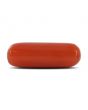 Red Coral (Moonga) - 4.23 Carat 