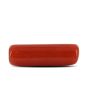 Red Coral (Moonga) - 4.14 Carat 