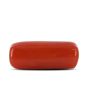 Red Coral (Moonga) - 4.41 Carat 
