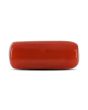 Red Coral (Moonga) - 4.41 Carat 
