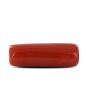 Red Coral (Moonga) - 4.18 Carat 