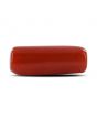Red Coral (Moonga) - 4.18 Carat 