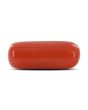 Red Coral (Moonga) - 4.05 Carat 