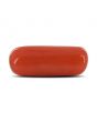 Red Coral (Moonga) - 4.05 Carat 