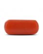 Red Coral (Moonga) - 3.51 Carat 
