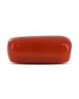 Red Coral (Moonga) - 4.31 Carat 