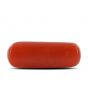 Red Coral (Moonga) - 4.02 Carat 