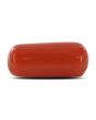 Red Coral (Moonga) - 4.17 Carat 