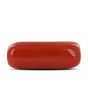 Red Coral (Moonga) - 4.32 Carat 