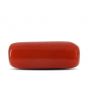 Red Coral (Moonga) - 4.32 Carat 