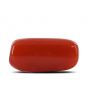 Red Coral (Moonga) - 4.35 Carat 