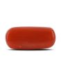 Red Coral (Moonga) - 3.71 Carat 