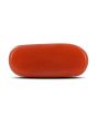 Red Coral (Moonga) - 3.35 Carat 