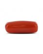 Red Coral (Moonga) - 4.53 Carat 