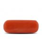 Red Coral (Moonga) - 3.81 Carat 